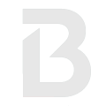 Airfill Prepaid AB logo