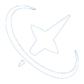 Pontech Group L.L.C-FZ logo