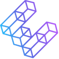 Ether.Fi Cash Ltd logo