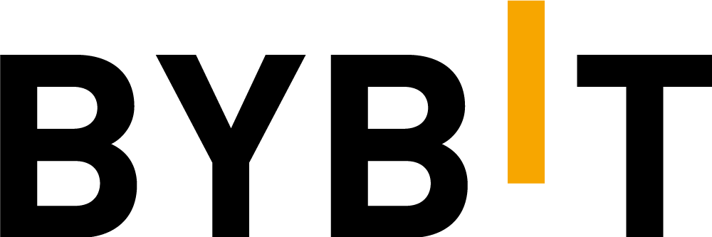 Bybit Card logo
