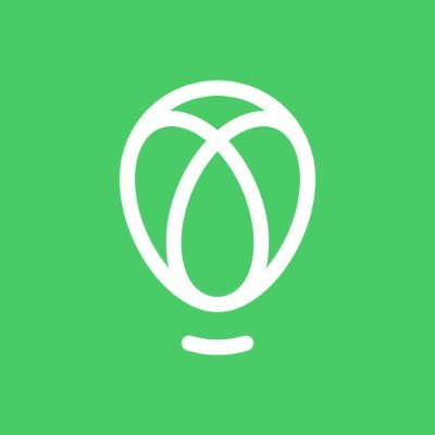 Uphold Card logo