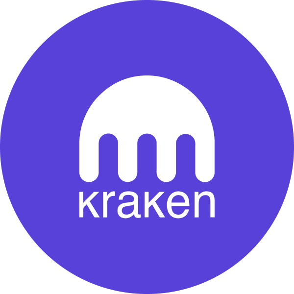 Krak logo
