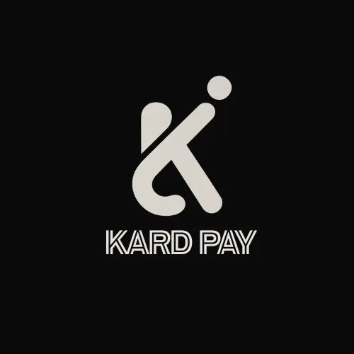 Kardpay Card logo