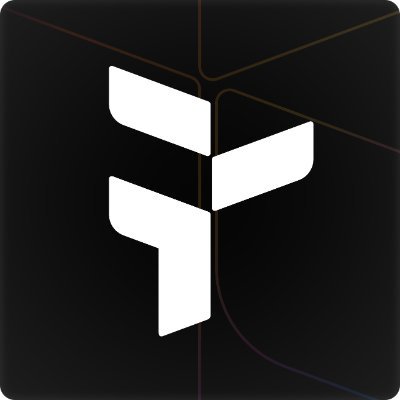 Tria Card logo