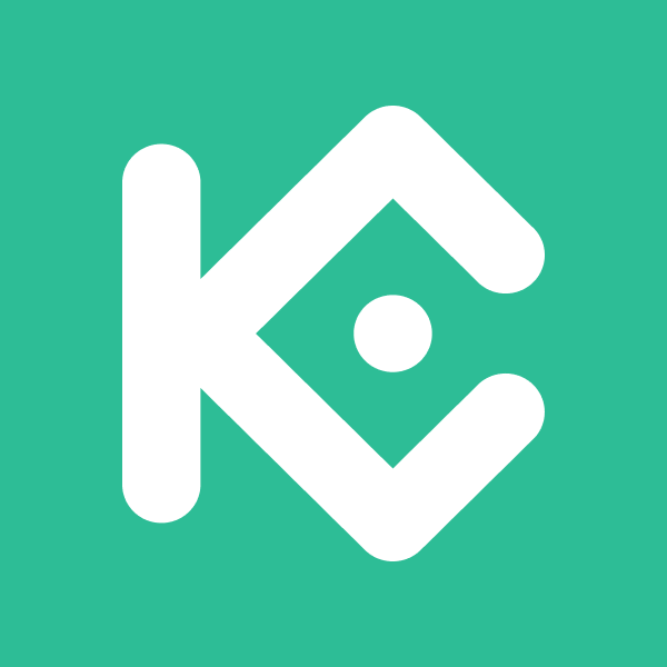 KuCard logo