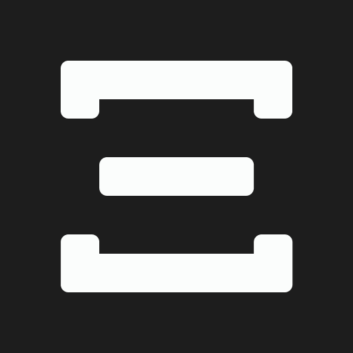 Exa Card logo