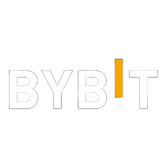 Bybit Card logo
