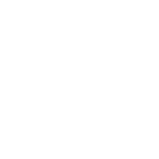 Kardpay Card logo