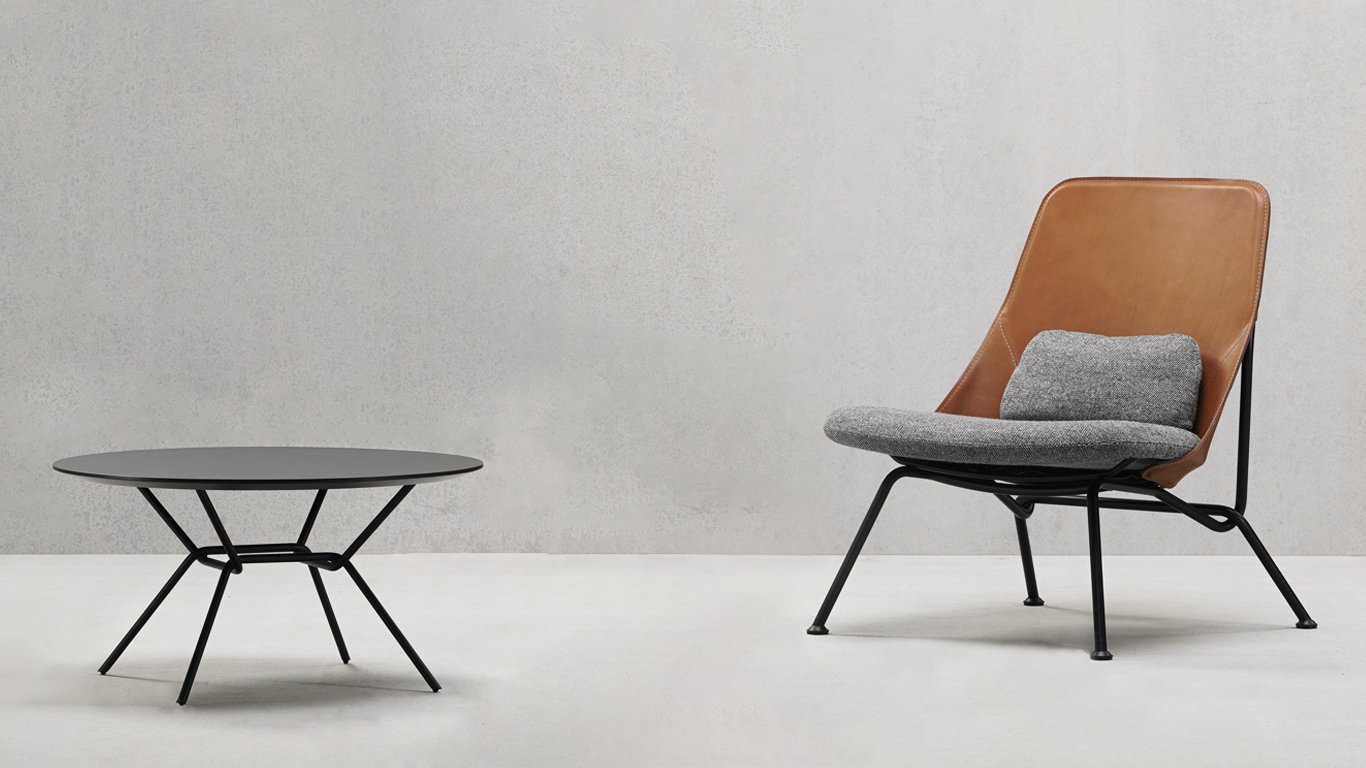 Prostoria launches Ready to Ship and Quick Ship collections