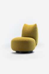 Buffa – Prostoria’s Finalist at the 2025 NYCxDESIGN Awards