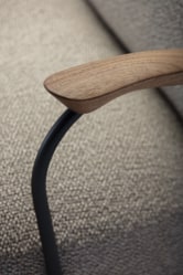 Buffa – Prostoria’s Finalist at the 2025 NYCxDESIGN Awards