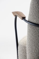 Buffa – Prostoria’s Finalist at the 2025 NYCxDESIGN Awards