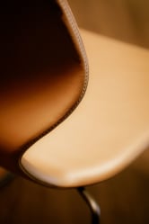 Predstavljamo tapecirani Oblikant na sajmu NeoCon 2025