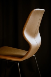 Prostoria at NeoCon 2025: Evolving Comfort