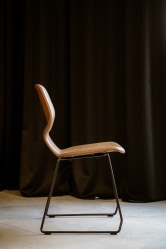 Prostoria at NeoCon 2025: Evolving Comfort