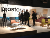 Prostoria in Cologne and Kortrijk, 2014