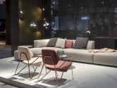 Prostoria au IMM Cologne et M&O Paris, 2018