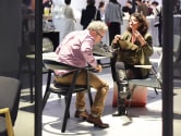 Prostoria au IMM Cologne et M&O Paris, 2018