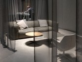 Prostoria at Orgatec Fair Cologne, 2018