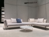 Prostoria au IMM Cologne and M&O Paris, 2019