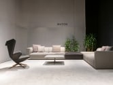 Prostoria at IMM Cologne and M&O Paris, 2019