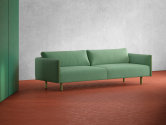 Prostoria at Design Post Spring Edition
