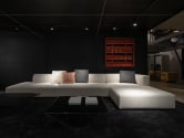 Prostoria at Design Post x IMM Cologne 2024