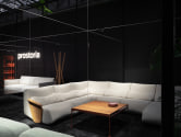 Prostoria at Design Post x IMM Cologne 2024