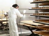 Far more than a factory – Prostoria
