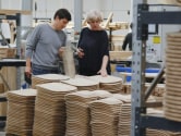Far more than a factory – Prostoria