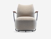 Buffa – Prostoria’s Finalist at the 2025 NYCxDESIGN Awards
