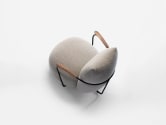 Buffa – Prostoria’s Finalist at the 2025 NYCxDESIGN Awards