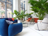Buffa – Prostoria’s Finalist at the 2025 NYCxDESIGN Awards