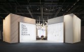 Das Haus @ IMM Cologne