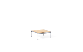 Jugo outdoor - Jugo low table outdoor