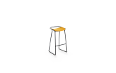 Monk - Monk tabouret de bar