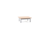 Rostrum - Rostrum low table