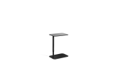 Rostrum - Rostrum height adjustable small table