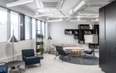 Grant Thornton Baltic offices