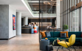 Hotel Aloft