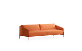 Spectrum - Spectrum sofa