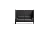 Rostrum - Rostrum Highback