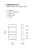 Komposition 04