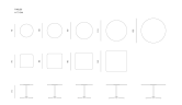 Trifidae tables