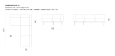 composition 10