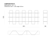 komposition 05