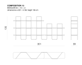 composition 13