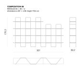 komposition 08