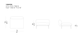 1.5seater