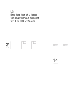L2